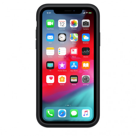 iPhone XR Smart Battery Case