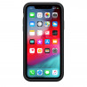 iPhone XR Smart Battery Case