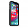 iPhone XR Smart Battery Case