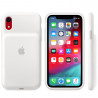 iPhone XR Smart Battery Case