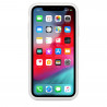 iPhone XR Smart Battery Case