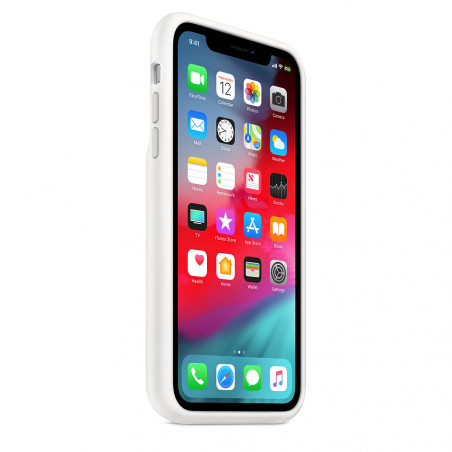 iPhone XR Smart Battery Case