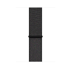 Sport Loop