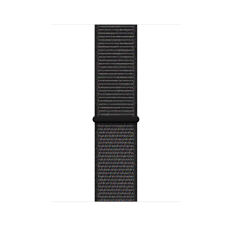 Sport Loop