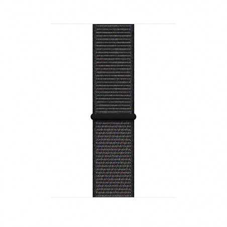 Sport Loop