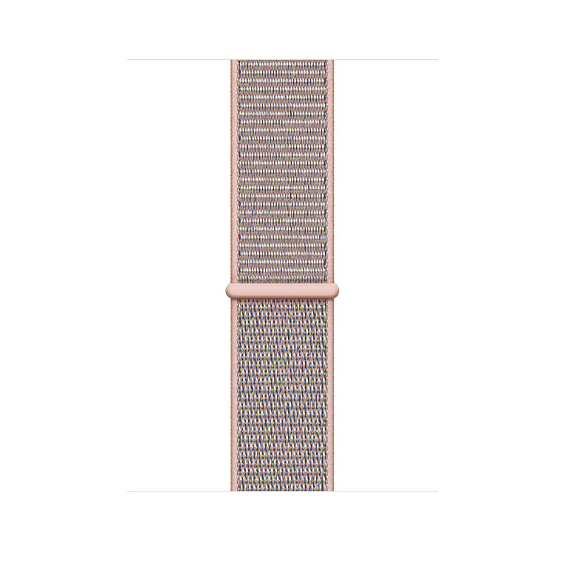 Sport Loop