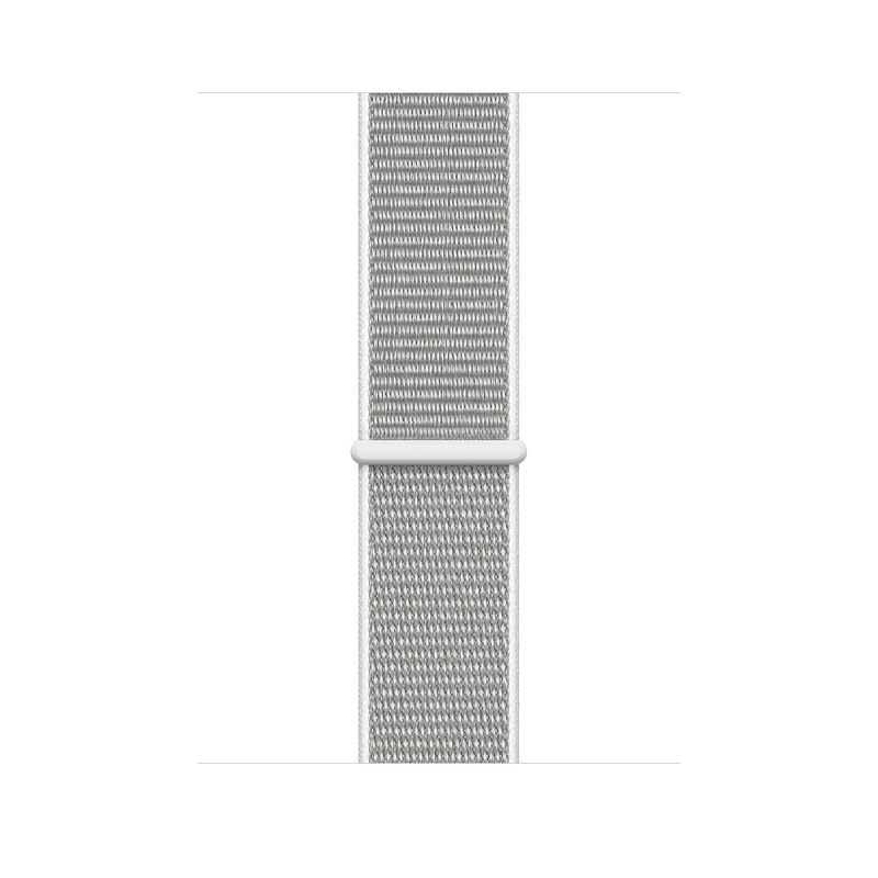 Sport Loop