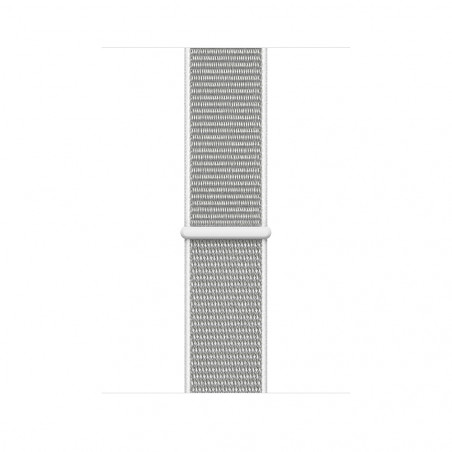 Sport Loop