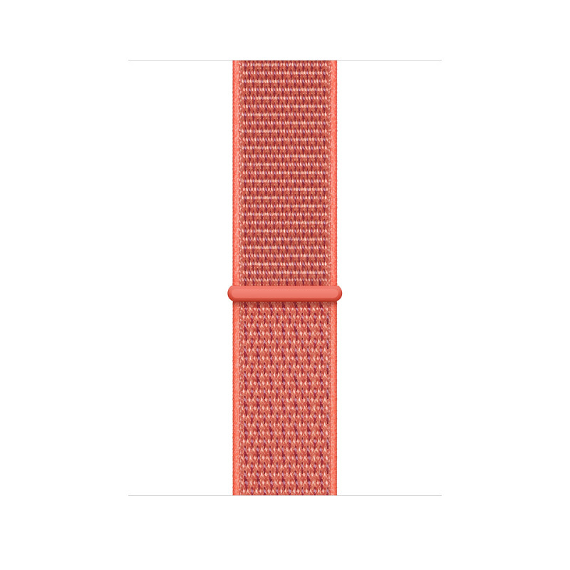 Sport Loop
