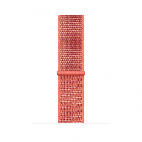 Sport Loop