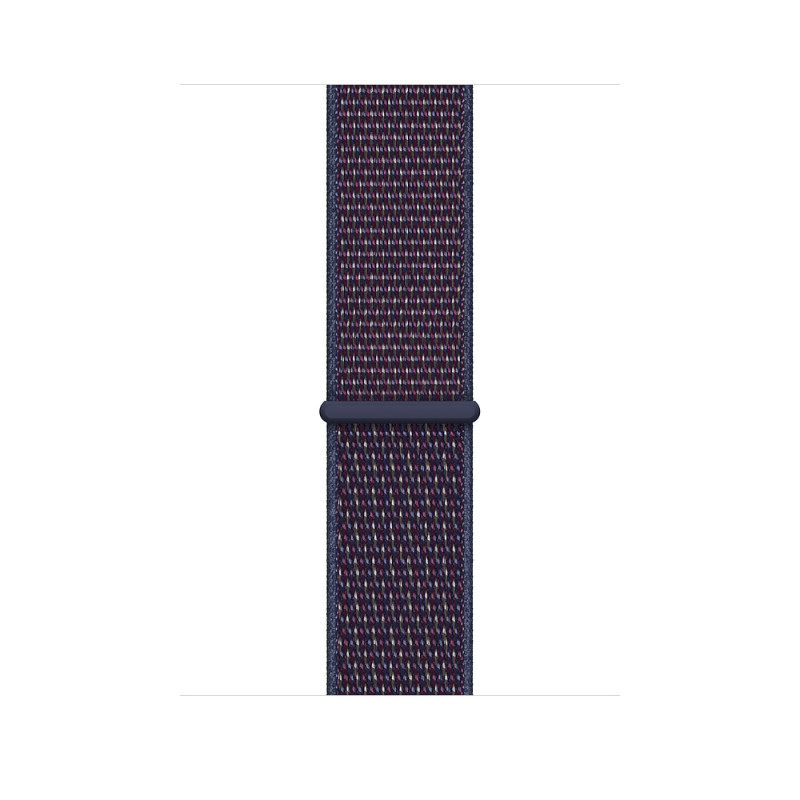 Sport Loop