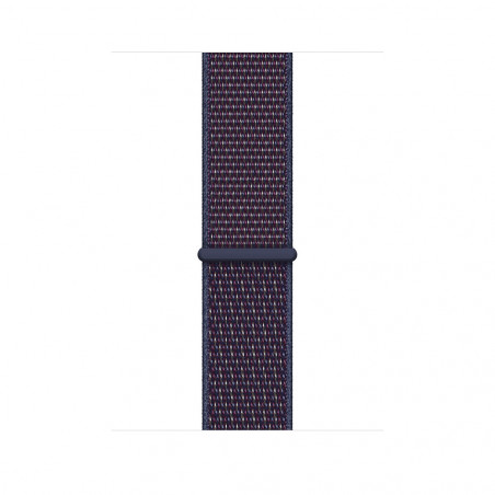 Sport Loop