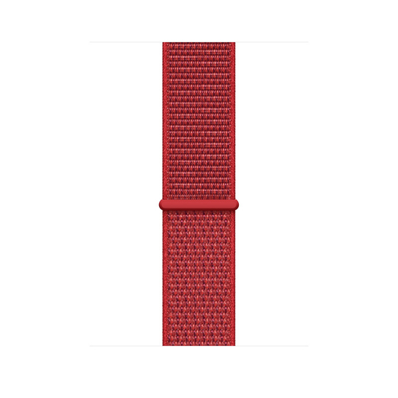 Sport Loop