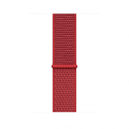 Sport Loop