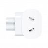 Apple World Travel Adapter Kit