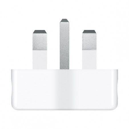 Apple World Travel Adapter Kit