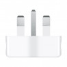 Apple World Travel Adapter Kit