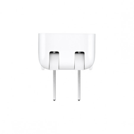 Apple World Travel Adapter Kit