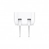 Apple World Travel Adapter Kit