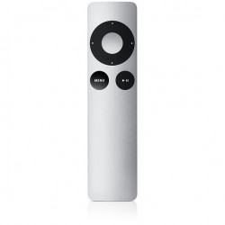 Apple Remote