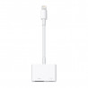 Lightning Digital AV Adapter