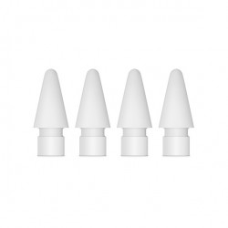 Apple Pencil Tips - 4 pack