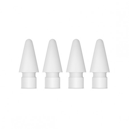 Apple Pencil Tips - 4 pack
