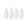 Apple Pencil Tips - 4 pack