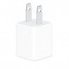 Apple 5W USB Power Adapter