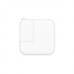 Apple 12W USB Power Adapter