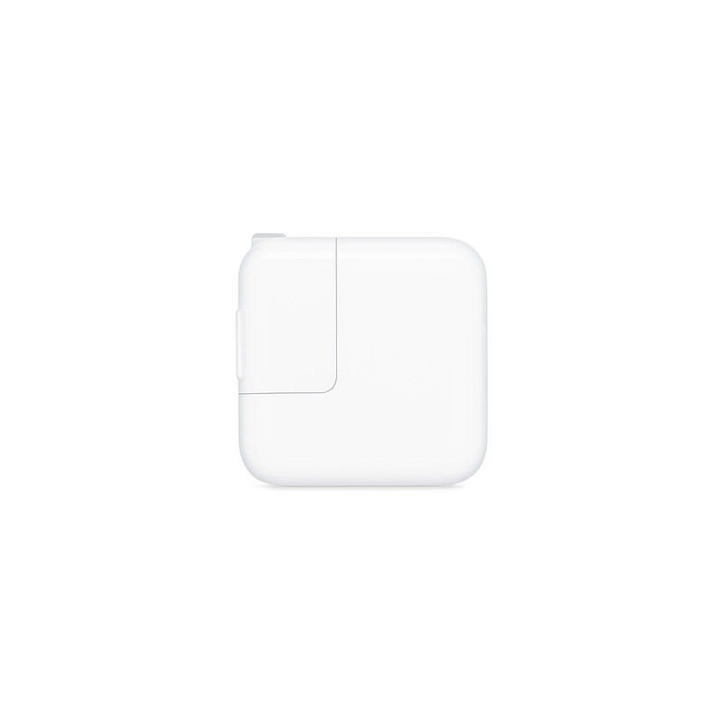 Apple 12W USB Power Adapter