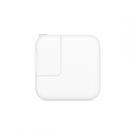 Apple 12W USB Power Adapter