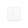 Apple 12W USB Power Adapter