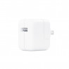 Apple 12W USB Power Adapter