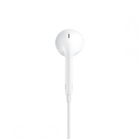 EarPods with 3.5 mm Headphone Plug