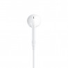 EarPods with 3.5 mm Headphone Plug