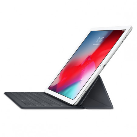 Smart Keyboard for 12.9‑inch iPad Pro - US English