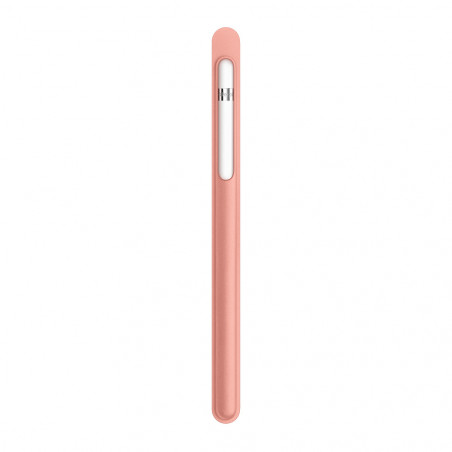Apple Pencil Case