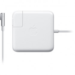 Apple 60W MagSafe Power Adapter (for MacBook and 13-inch MacBook Pro)