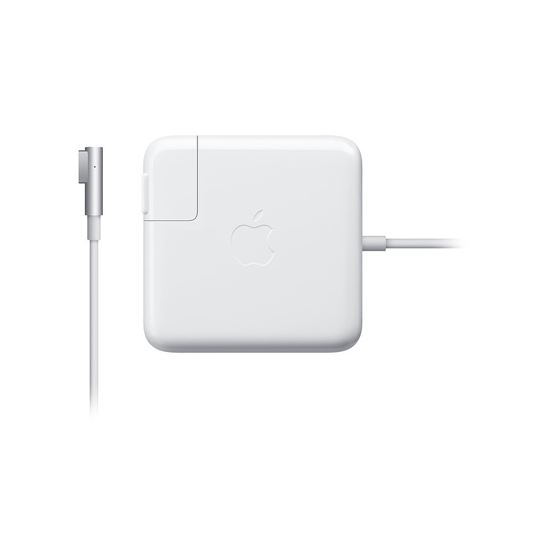 Apple 60W MagSafe Power Adapter (for MacBook and 13-inch MacBook Pro)