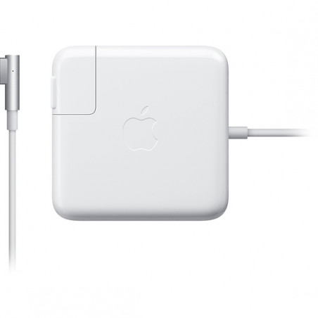 Apple 60W MagSafe Power Adapter (for MacBook and 13-inch MacBook Pro)