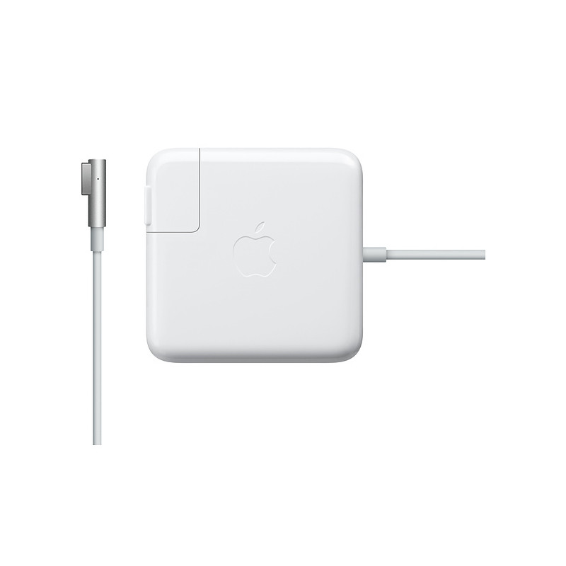 Apple 85W MagSafe Power Adapter (for 15- and 17-inch MacBook Pro)