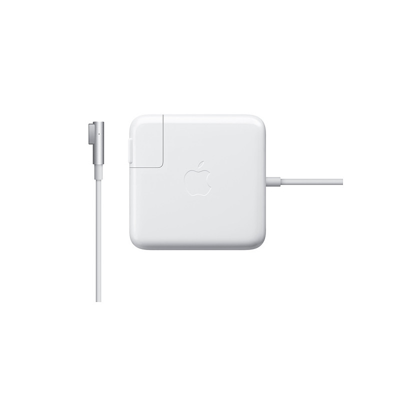 Apple 45W MagSafe Power Adapter for MacBook Air