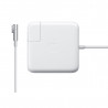 Apple 45W MagSafe Power Adapter for MacBook Air