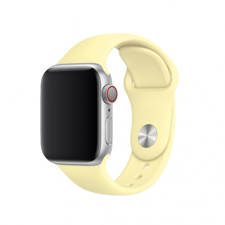 Sport Band - S/M & M/L