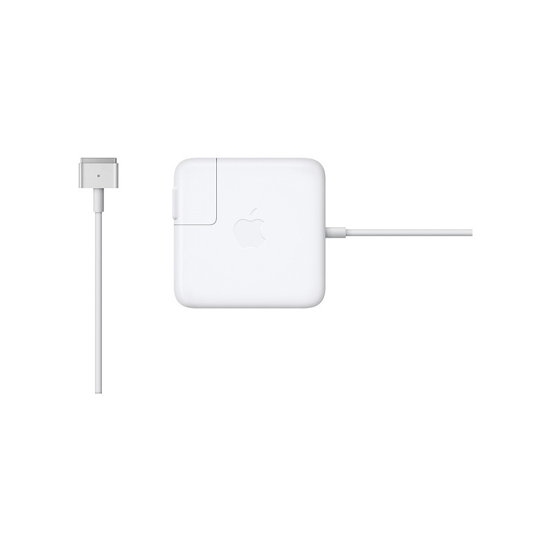 Apple 85W MagSafe 2 Power Adapter (for MacBook Pro with Retina display)