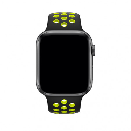 Nike Sport Band