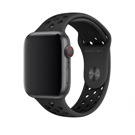 Nike Sport Band