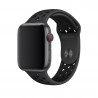 Nike Sport Band