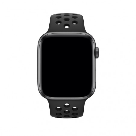 Nike Sport Band
